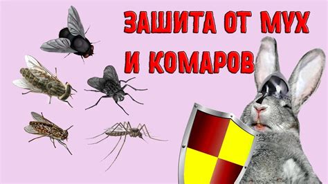 Комаров
 2024.04.23 18:25 мультик смотреть онлайн.
